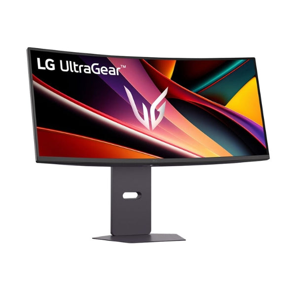 Monitor-LG-34G630A-B,AUSQ-UltraGear-34-2K-WQHD-UltraWide-(3440-x-1440)-VA-240-Hz