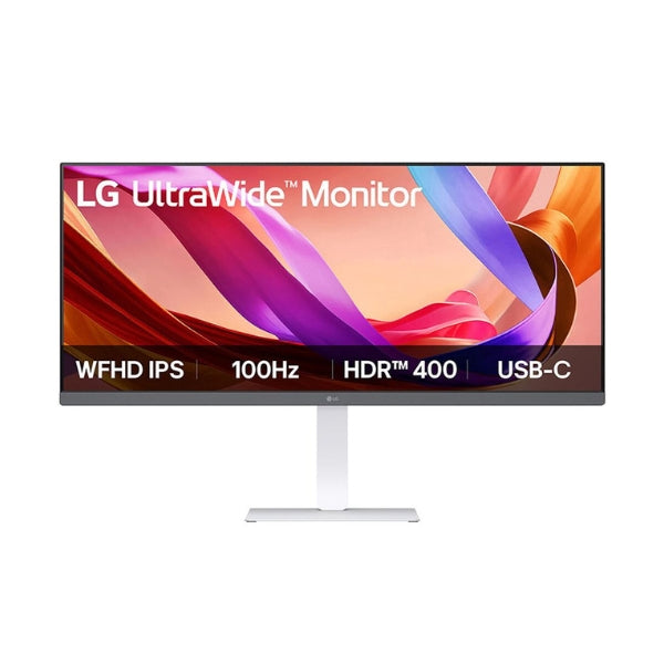 Monitor-LG-34U530A-W,AUS-34-Full-HD-UltraWide-(2560-x-1080)-IPS-100-Hz