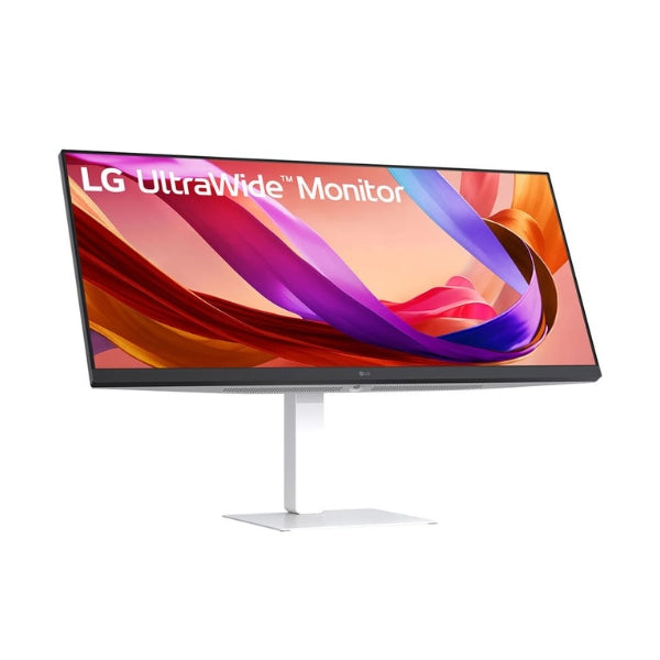 Monitor-LG-34U530A-W,AUS-34-Full-HD-UltraWide-(2560-x-1080)-IPS-100-Hz