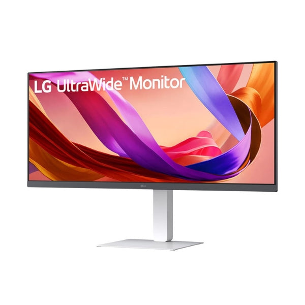 Monitor-LG-34U530A-W,AUS-34-Full-HD-UltraWide-(2560-x-1080)-IPS-100-Hz
