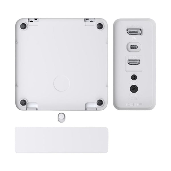 Monitor-LG-34U530A-W,AUS-34-Full-HD-UltraWide-(2560-x-1080)-IPS-100-Hz