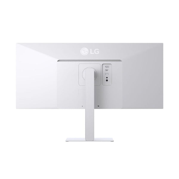 Monitor-LG-34U530A-W,AUS-34-Full-HD-UltraWide-(2560-x-1080)-IPS-100-Hz