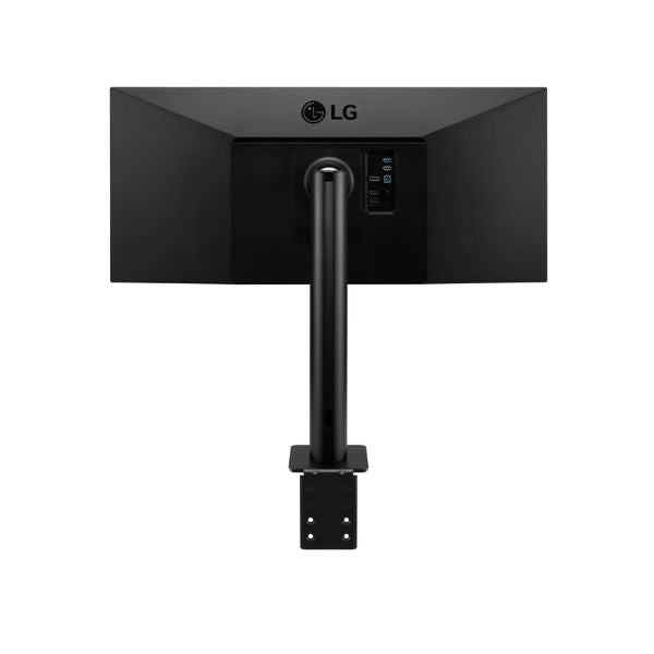 Monitor-LG-34WN780-B34-baack