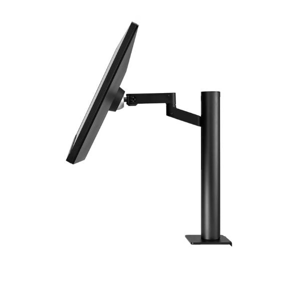 Monitor-LG-34WN780-B34-back2