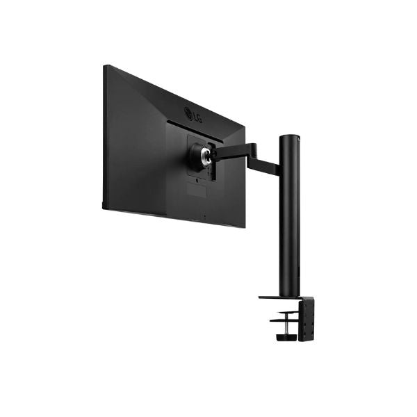 Monitor-LG-34WN780-B34-back3