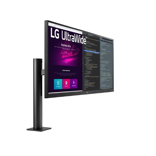 Monitor-LG-34WN780-B34-front3
