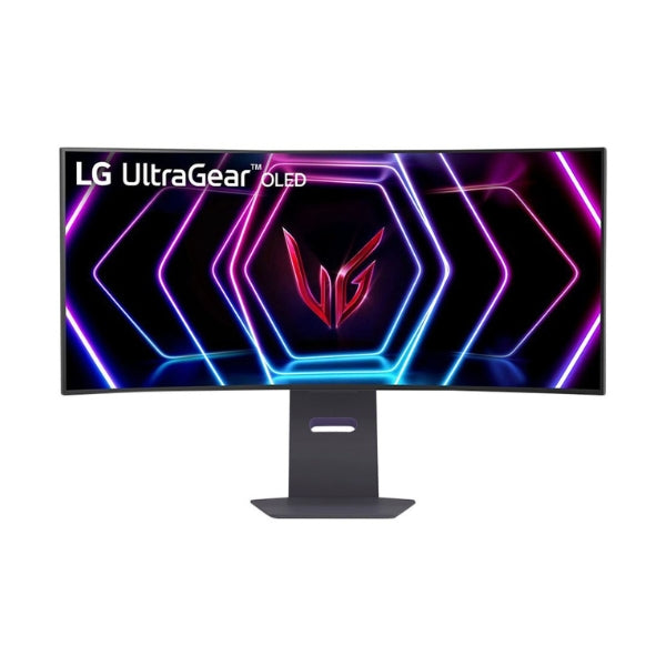 Monitor-LG-39GS95QE-B,AUS-39-2K-WQHD-(3440-x-1440)-OLED-240Hz