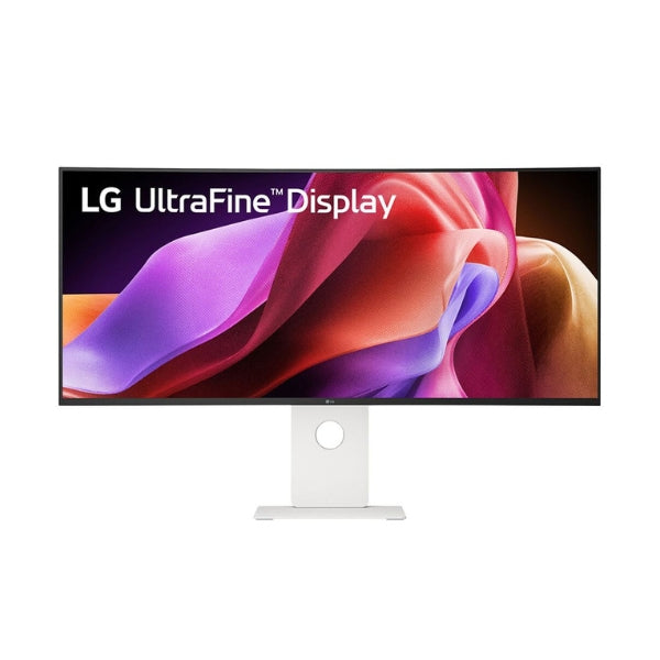 Monitor-LG-40U990A-W,AUS-UltraFine-39,7-Curvo-5K-2K-WUHD-(5120-x-2160)-IPS-120-Hz