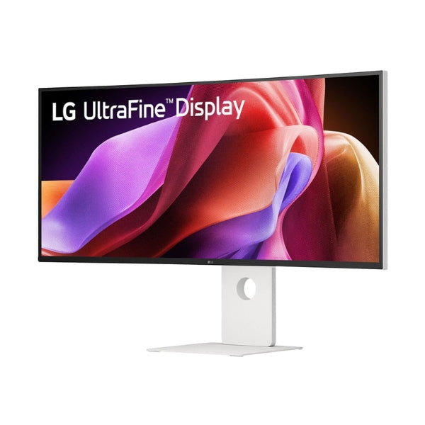 Monitor-LG-40U990A-W,AUS-UltraFine-39,7-Curvo-5K-2K-WUHD-(5120-x-2160)-IPS-120-Hz
