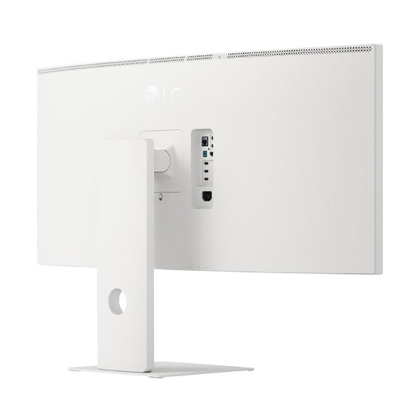 Monitor-LG-40U990A-W,AUS-UltraFine-39,7-Curvo-5K-2K-WUHD-(5120-x-2160)-IPS-120-Hz