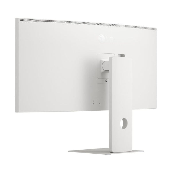 Monitor-LG-40U990A-W,AUS-UltraFine-39,7-Curvo-5K-2K-WUHD-(5120-x-2160)-IPS-120-Hz
