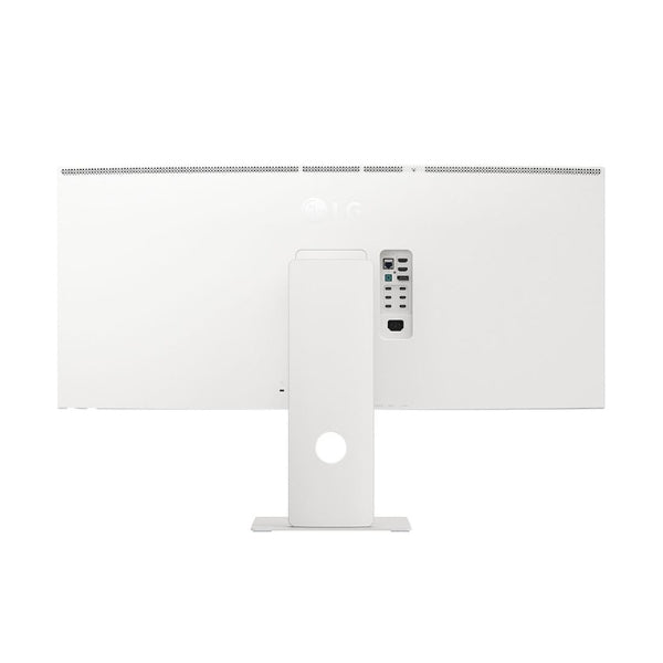 Monitor-LG-40U990A-W,AUS-UltraFine-39,7-Curvo-5K-2K-WUHD-(5120-x-2160)-IPS-120-Hz