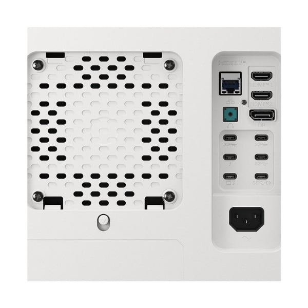 Monitor-LG-40U990A-W,AUS-UltraFine-39,7-Curvo-5K-2K-WUHD-(5120-x-2160)-IPS-120-Hz