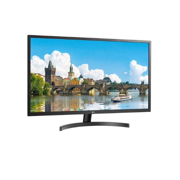 Monitor-LG-IPS-Full-HD-1920x1080-diagonal3