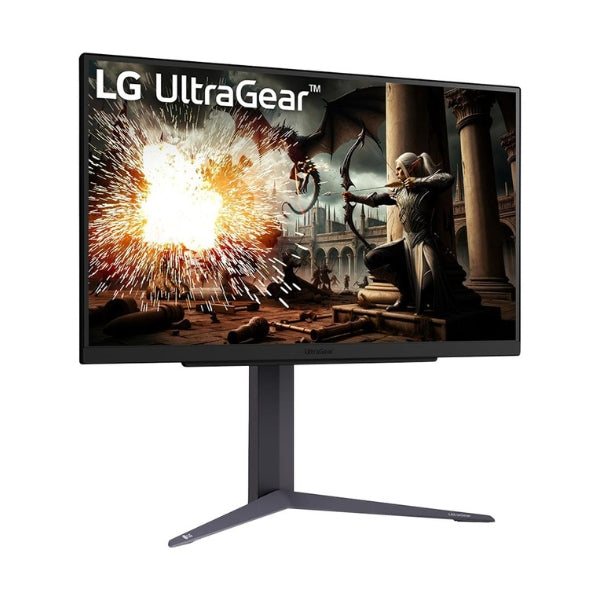 Monitor-LG-UltraGear-27-2K-WQHD-(2560-x-1440)-IPS-180-Hz