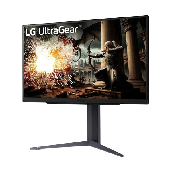 Monitor-LG-UltraGear-27-2K-WQHD-(2560-x-1440)-IPS-180-Hz
