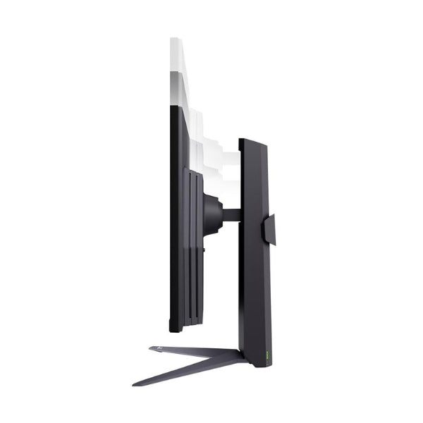 Monitor-LG-UltraGear-27-2K-WQHD-(2560-x-1440)-IPS-180-Hz