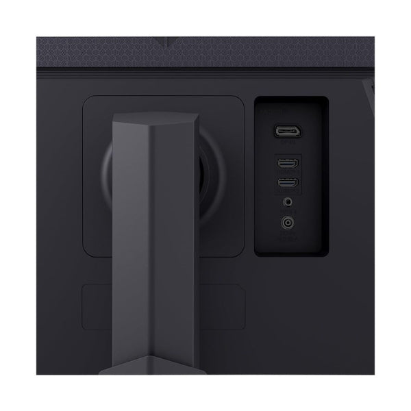 Monitor-LG-UltraGear-27-2K-WQHD-(2560-x-1440)-IPS-180-Hz