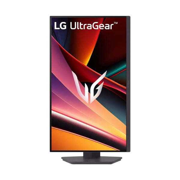 Monitor-LG-UltraGear-27G610A-B,AUSQ-27"-2K-QHD-(2560-x-1440)-IPS-200-Hz