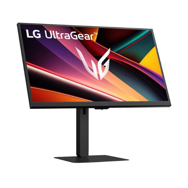 Monitor-LG-UltraGear-27G640A-B,AUSQ-27-2K-QHD-(2560-x-1440)-IPS-300-Hz