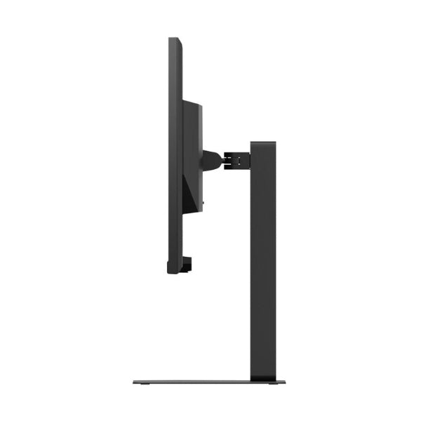 Monitor-LG-UltraGear-27G640A-B,AUSQ-27-2K-QHD-(2560-x-1440)-IPS-300-Hz