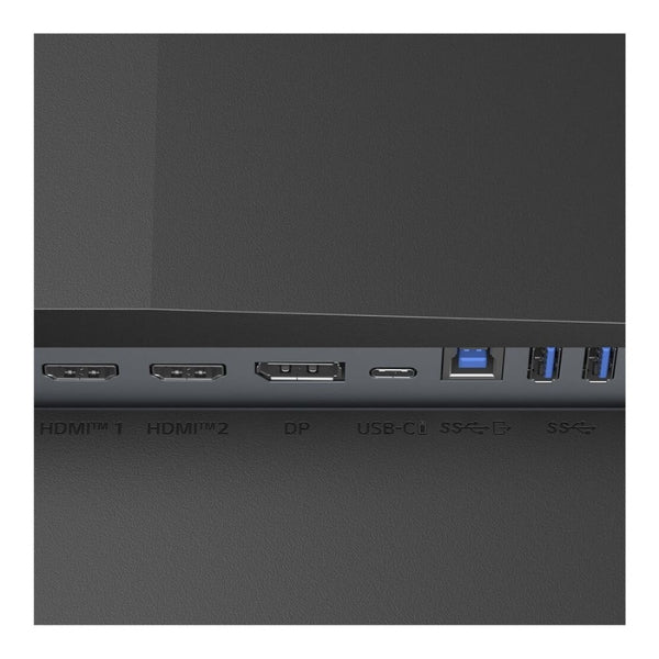 Monitor-LG-UltraGear-27G640A-B,AUSQ-27-2K-QHD-(2560-x-1440)-IPS-300-Hz