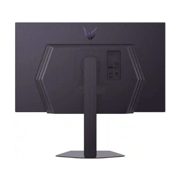Monitor-LG-UltraGear-27G810A-B-27-4K-UHD-Dual-Mode-(3840-x-2160)-IPS-180-Hz-Black