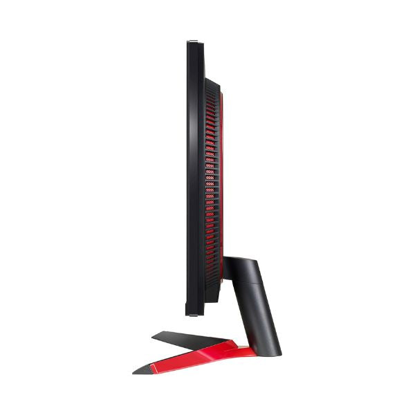 Monitor-LG-UltraGear-27GN800-B-_1