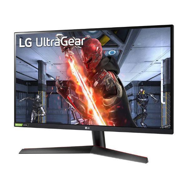 Monitor-LG-UltraGear-27GN800-B-_4