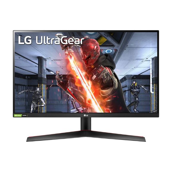 Monitor-LG-UltraGear-27GN800-B-_6