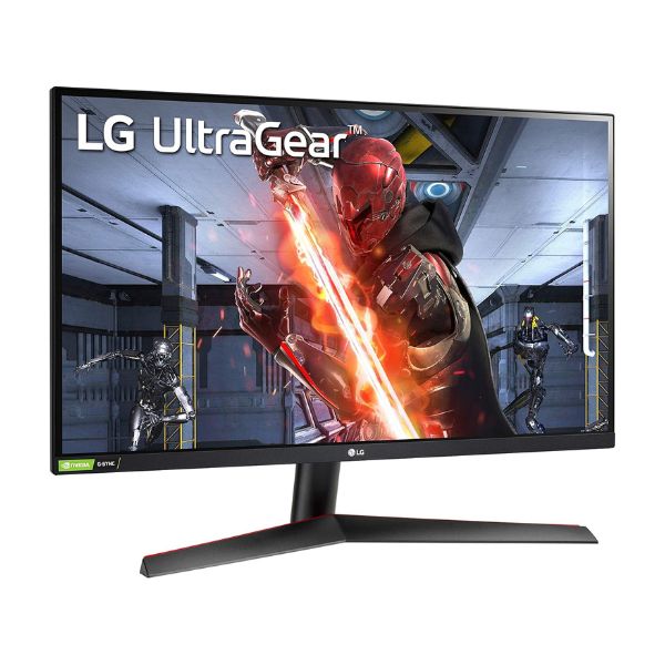 Monitor-LG-UltraGear-27GN800-B-_8