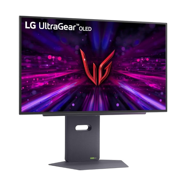 Monitor-LG-UltraGear-27GX700A-B,AUS-26,5-2K-QHD-(2560-x-1440)-OLED-280-Hz