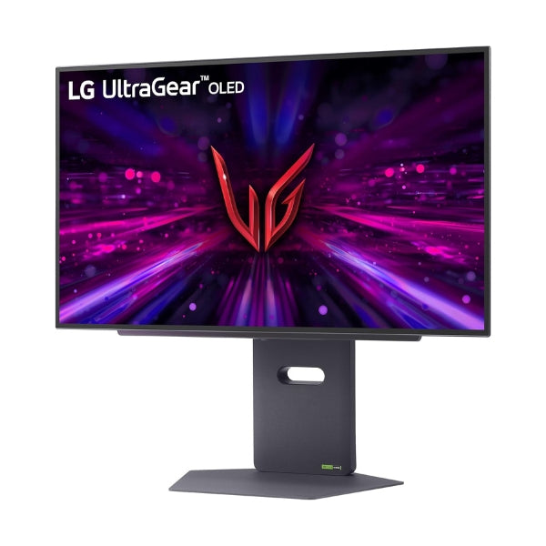Monitor-LG-UltraGear-27GX700A-B,AUS-26,5-2K-QHD-(2560-x-1440)-OLED-280-Hz