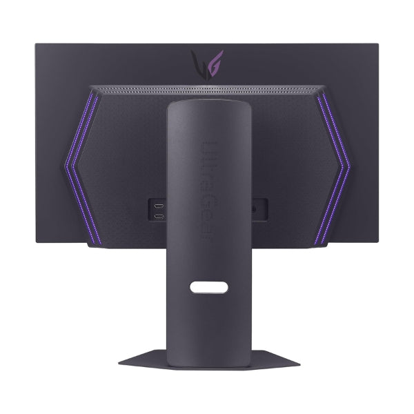 Monitor-LG-UltraGear-27GX700A-B,AUS-26,5-2K-QHD-(2560-x-1440)-OLED-280-Hz