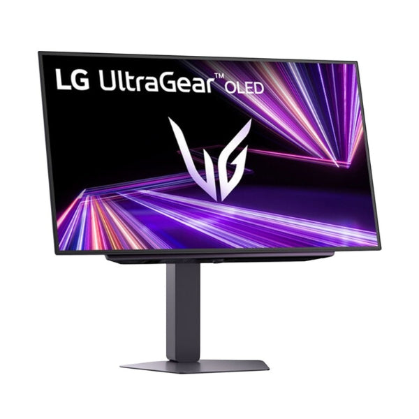 Monitor-LG-UltraGear-27GX704A-B,AUS-26,5-2K-QHD-(2560-x-1440)-OLED-240-Hz
