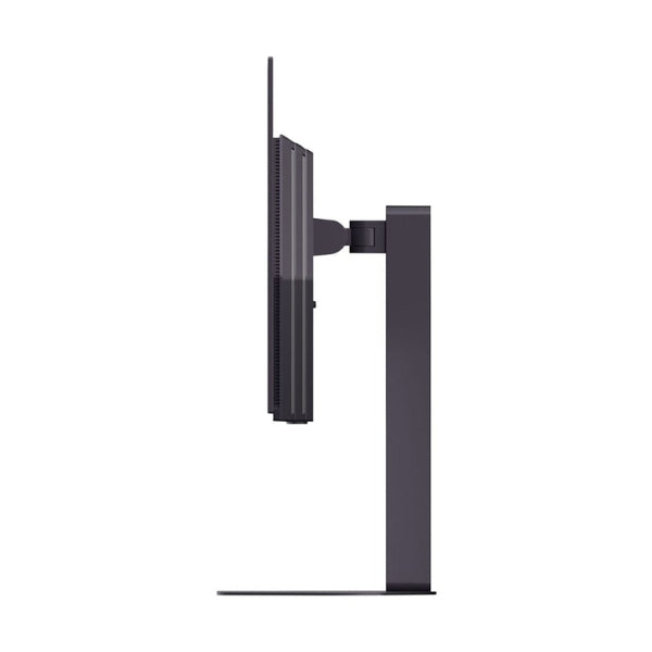 Monitor-LG-UltraGear-27GX704A-B,AUS-26,5-2K-QHD-(2560-x-1440)-OLED-240-Hz