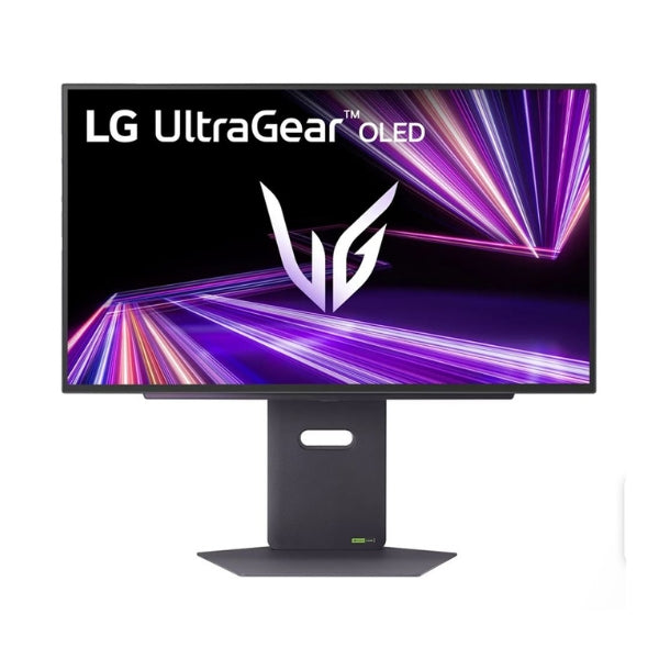 Monitor-LG-UltraGear-27GX790A-B,AUS-26,5-2K-WQHD-(2560-x-1440)-OLED-480Hz