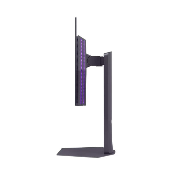 Monitor-LG-UltraGear-27GX790A-B,AUS-26,5-2K-WQHD-(2560-x-1440)-OLED-480Hz