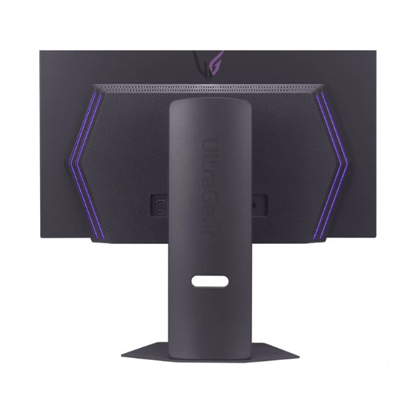 Monitor-LG-UltraGear-27GX790A-B,AUS-26,5-2K-WQHD-(2560-x-1440)-OLED-480Hz