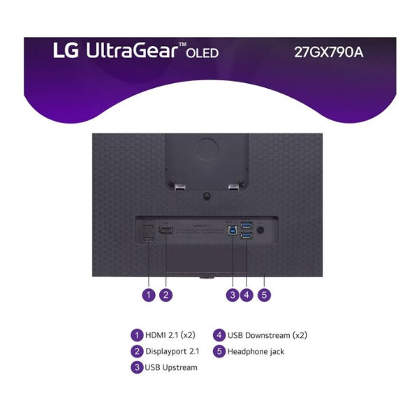 Monitor-LG-UltraGear-27GX790A-B,AUS-26,5-2K-WQHD-(2560-x-1440)-OLED-480Hz