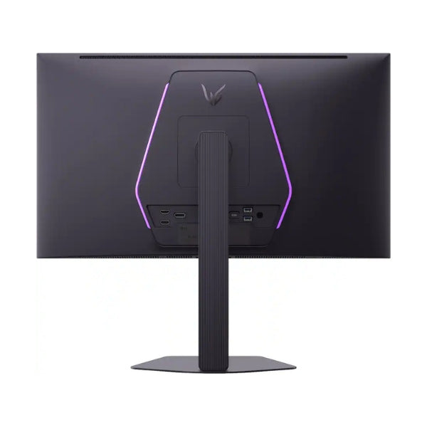 Monitor-LG-UltraGear-27GX790B-B-27-QHD-Dual-Mode-(2560-x-1440)-OLED-540-Hz-Black