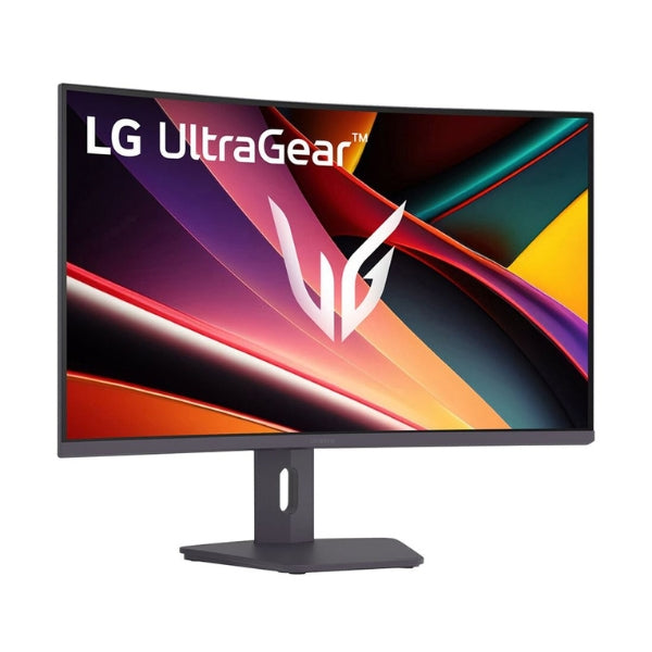 Monitor-LG-UltraGear-32G600A-B,AUSQ-31,5-2K-QHD-(2560-x-1440)-VA-180-Hz