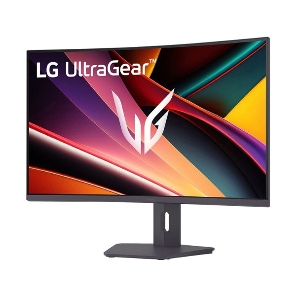 Monitor-LG-UltraGear-32G600A-B,AUSQ-31,5-2K-QHD-(2560-x-1440)-VA-180-Hz