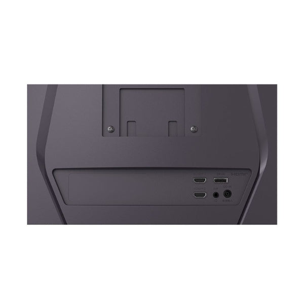 Monitor-LG-UltraGear-32G600A-B,AUSQ-31,5-2K-QHD-(2560-x-1440)-VA-180-Hz