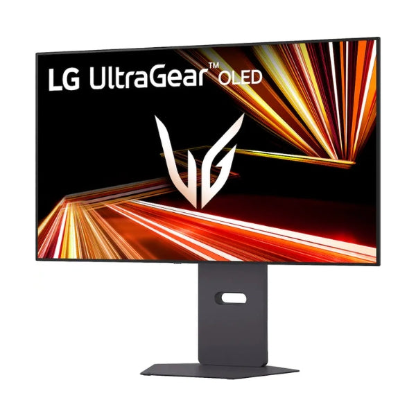 Monitor-LG-UltraGear-32GX870A-B-31,5-4K-UHD-Dual-Mode-(3840-x-2160)-OLED-240-Hz-Black