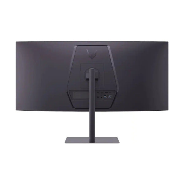 Monitor-LG-UltraGear-34G63DA-B-34-Curvo-WQHD-(3440-x-1440)-VA-240-Hz-Black