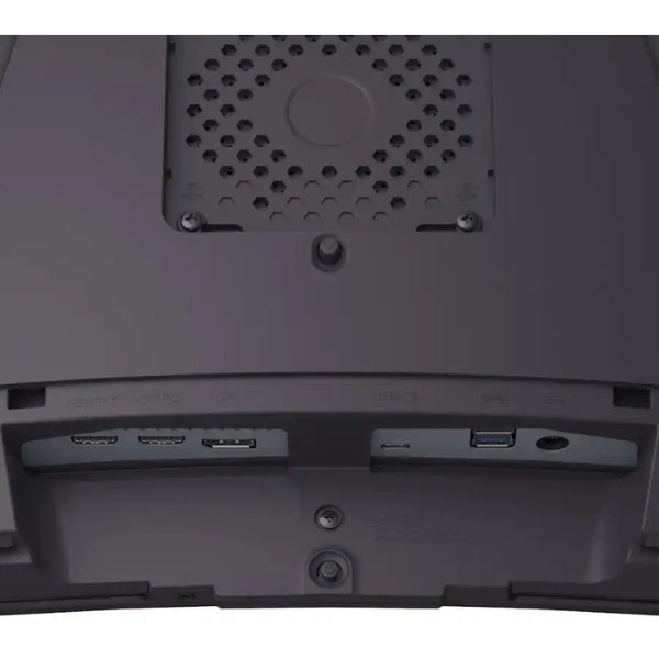 Monitor-LG-UltraGear-34GX900A-B-33,9-Curvo-WQHD-(3440-x-1440)-OLED-240-Hz-Black