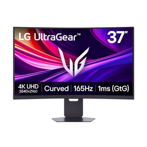 Monitor-LG-UltraGear-37G800A-B,AUSQ-36,5-4K-UHD-(3840-x-2160)-VA-165-Hz