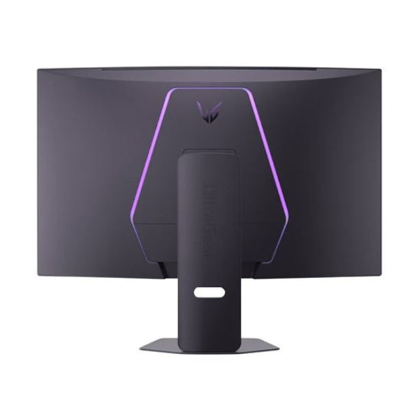 Monitor-LG-UltraGear-37G800A-B,AUSQ-36,5-4K-UHD-(3840-x-2160)-VA-165-Hz