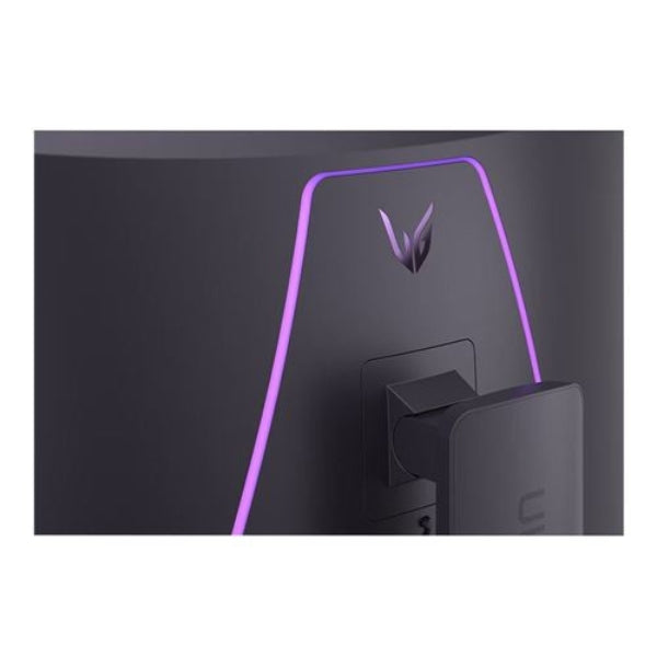 Monitor-LG-UltraGear-37G800A-B,AUSQ-36,5-4K-UHD-(3840-x-2160)-VA-165-Hz